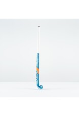 Grays JB 6 Snr-Blue