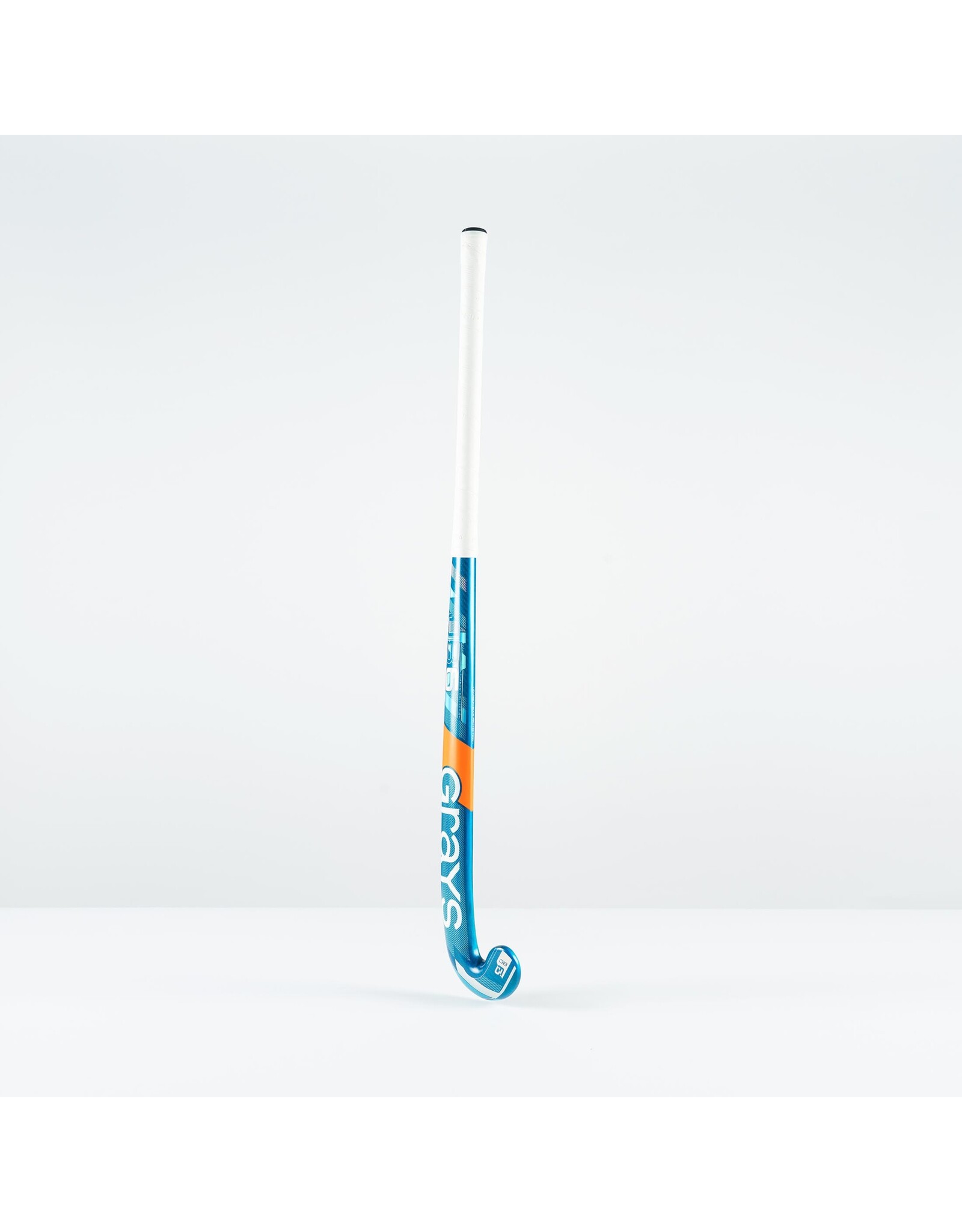 Grays JB 6 Snr-Blue