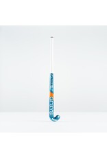 Grays JB 6 Snr-Blue
