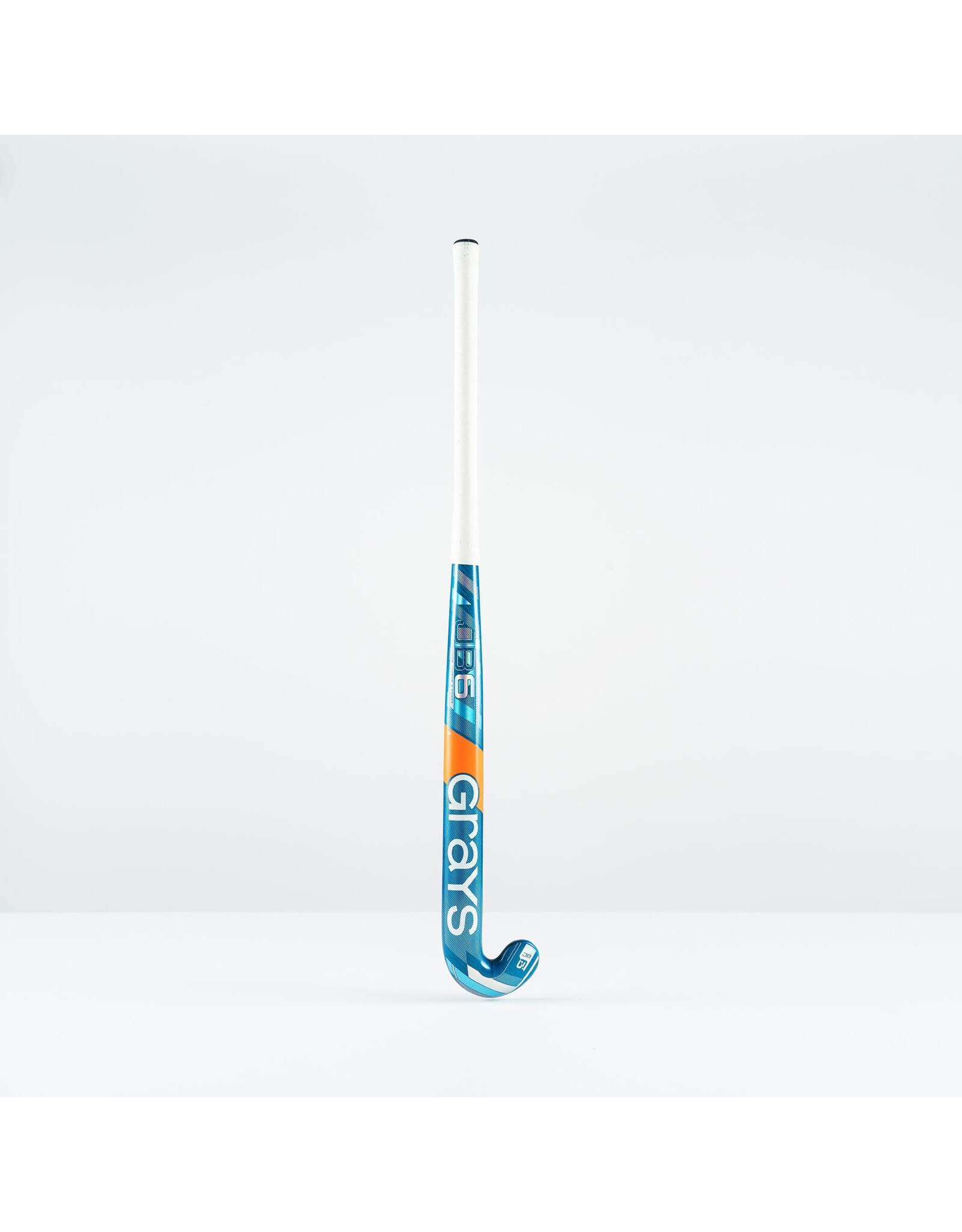 Grays JB 6 Snr-Blue