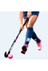 Reece Powerpitch Hockey Shoe Indoor-Diva Pink