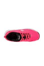 Reece Powerpitch Hockey Shoe Indoor-Diva Pink