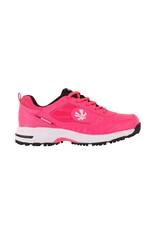 Reece Powerpitch Hockey Shoe Indoor-Diva Pink