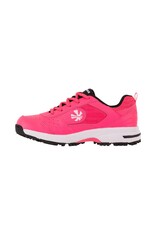 Reece Powerpitch Hockey Shoe Indoor-Diva Pink