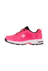 Reece Powerpitch Hockey Shoe Indoor-Diva Pink