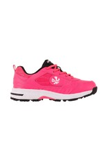 Reece Powerpitch Hockey Shoe Indoor-Diva Pink