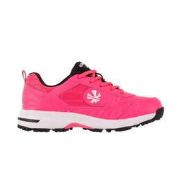 Reece Powerpitch Hockey Shoe Indoor-Diva Pink