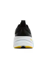 Brooks Ghost Max 4-Heren-Black/Folkstone/Open Air