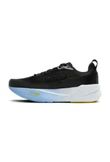 Brooks Ghost Max 4-Heren-Black/Folkstone/Open Air