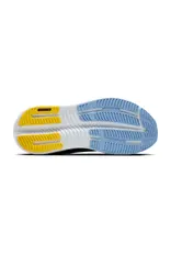 Brooks Ghost Max 4-Heren-Black/Folkstone/Open Air