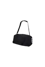 The Indian Maharadja The Indian Maharadja Sports bag CSX - black