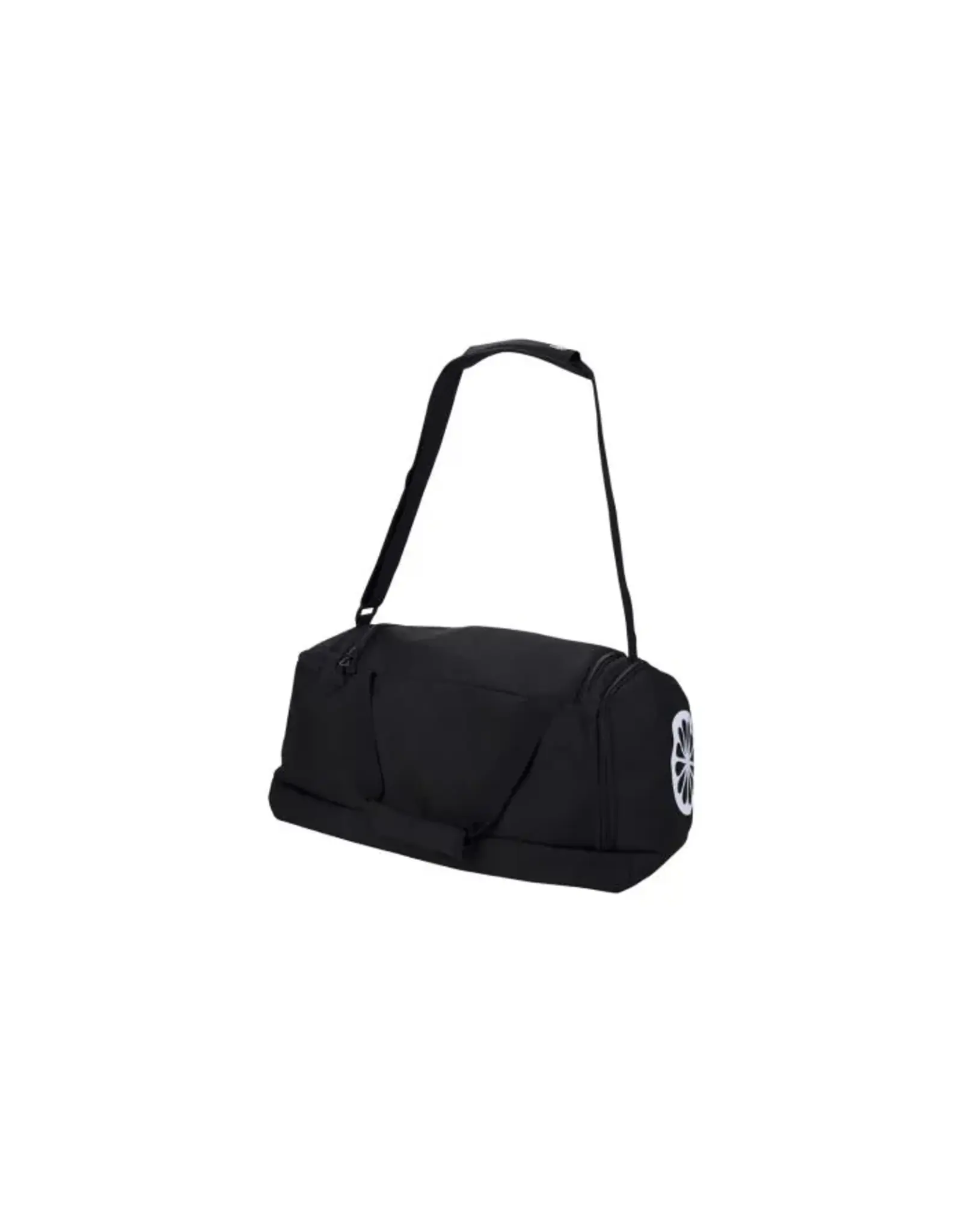 The Indian Maharadja The Indian Maharadja Sports bag CSX - black