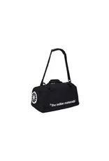 The Indian Maharadja The Indian Maharadja Sports bag CSX - black