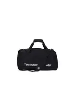 The Indian Maharadja The Indian Maharadja Sports bag CSX - black