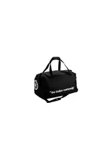 The Indian Maharadja The Indian Maharadja Sports bag CSX - black
