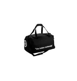 The Indian Maharadja The Indian Maharadja Sports bag CSX - black