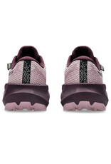 Asics TRABUCO 14 GTX-Dames-TARO PURPLE/DARK AUBERGINE