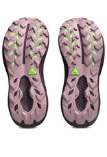 Asics TRABUCO 14 GTX-Dames-TARO PURPLE/DARK AUBERGINE