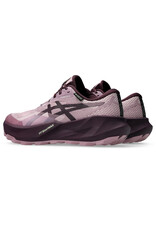 Asics TRABUCO 14 GTX-Dames-TARO PURPLE/DARK AUBERGINE