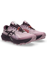 Asics TRABUCO 14 GTX-Dames-TARO PURPLE/DARK AUBERGINE