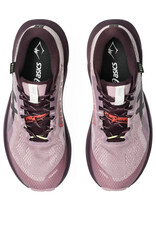Asics TRABUCO 14 GTX-Dames-TARO PURPLE/DARK AUBERGINE