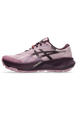 Asics TRABUCO 14 GTX-Dames-TARO PURPLE/DARK AUBERGINE