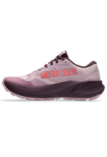 Asics TRABUCO 14 GTX-Dames-TARO PURPLE/DARK AUBERGINE