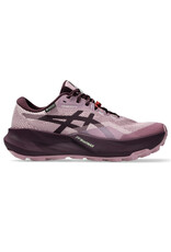 Asics TRABUCO 14 GTX-Dames-TARO PURPLE/DARK AUBERGINE