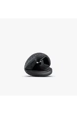 VIVOBAREFOOT PRIMUS LITE IV M-OBSIDIAN