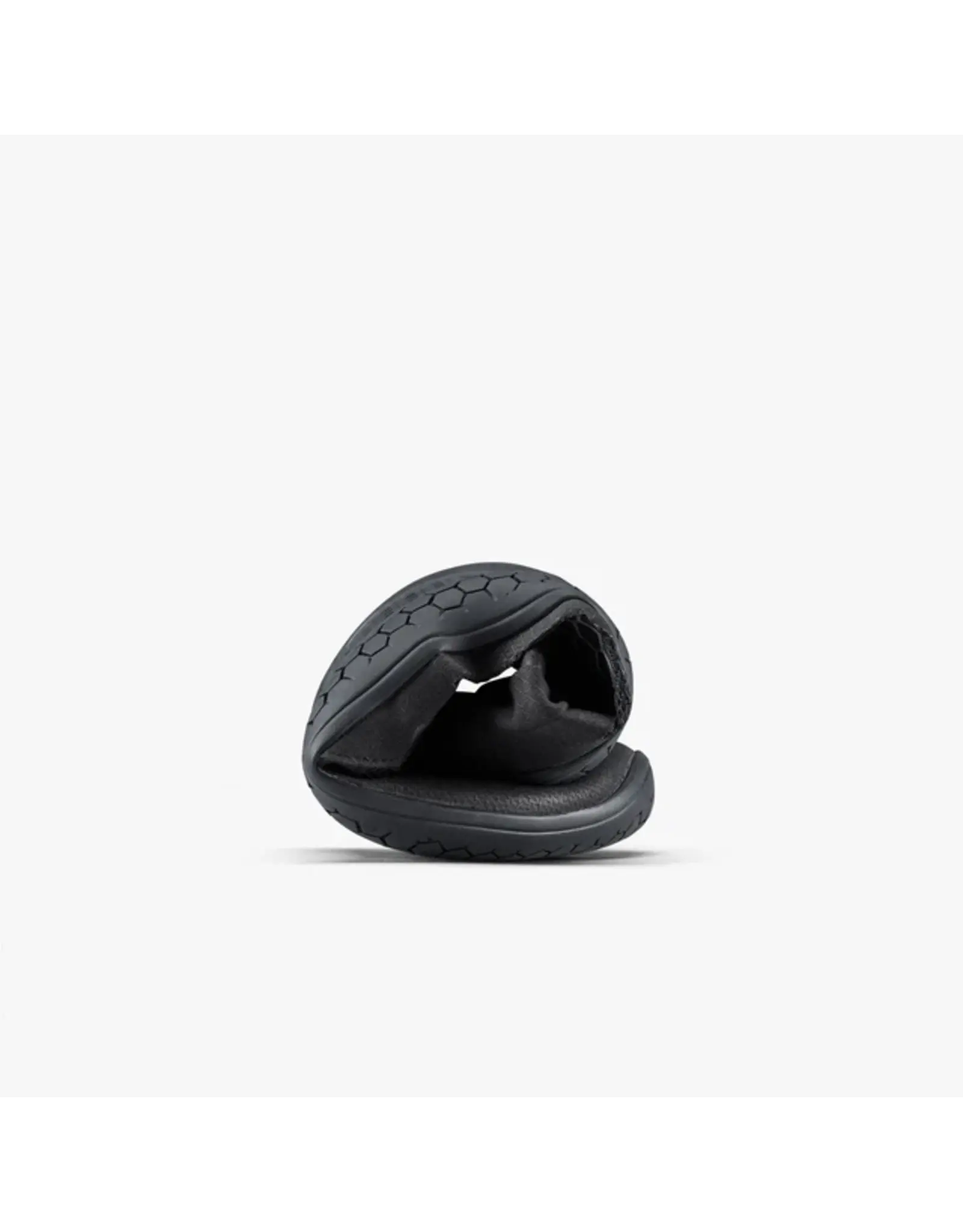 VIVOBAREFOOT PRIMUS LITE IV M-OBSIDIAN