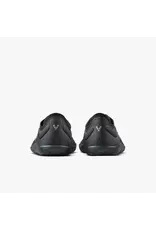 VIVOBAREFOOT PRIMUS LITE IV M-OBSIDIAN