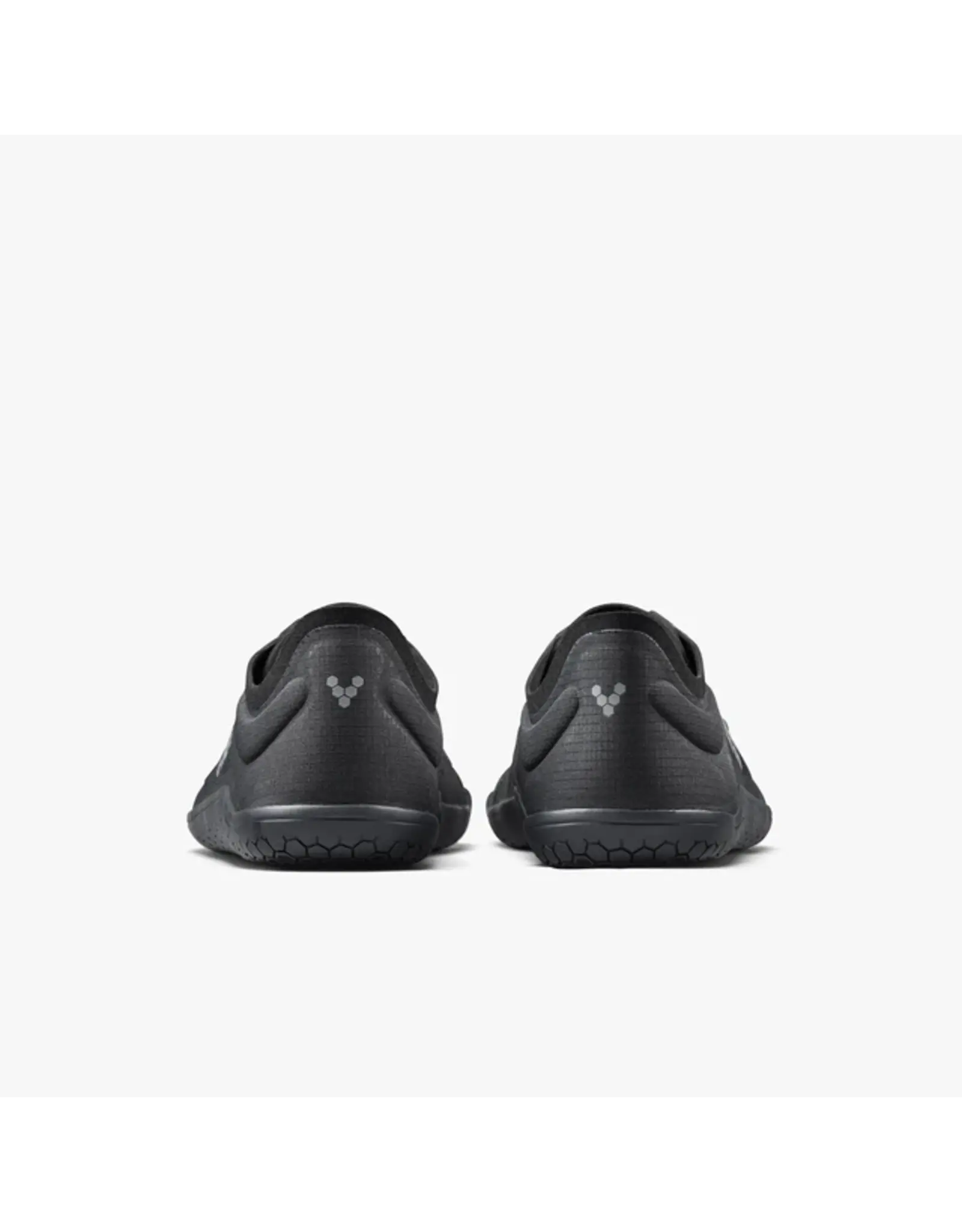 VIVOBAREFOOT PRIMUS LITE IV M-OBSIDIAN