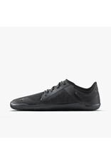 VIVOBAREFOOT PRIMUS LITE IV M-OBSIDIAN