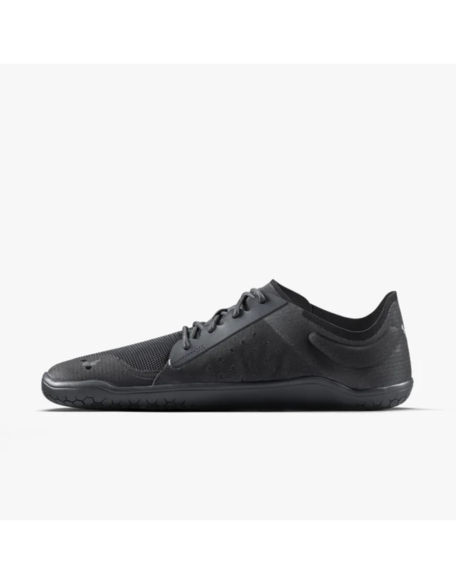 VIVOBAREFOOT PRIMUS LITE IV M-OBSIDIAN