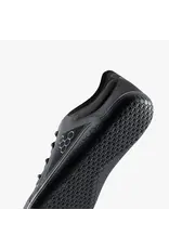 VIVOBAREFOOT PRIMUS LITE IV M-OBSIDIAN