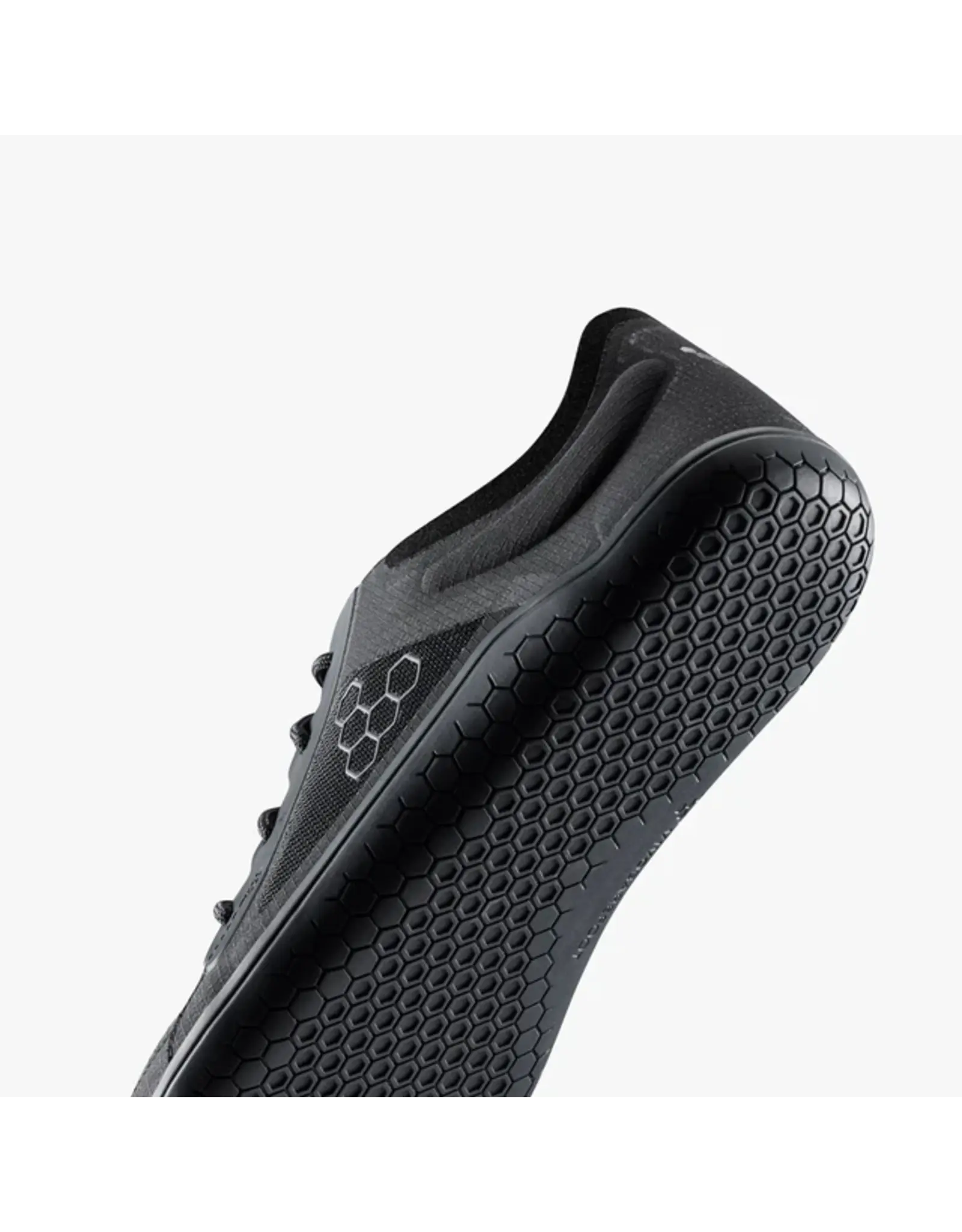 VIVOBAREFOOT PRIMUS LITE IV M-OBSIDIAN