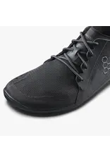 VIVOBAREFOOT PRIMUS LITE IV M-OBSIDIAN