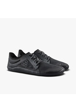 VIVOBAREFOOT PRIMUS LITE IV M-OBSIDIAN