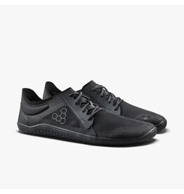 VIVOBAREFOOT PRIMUS LITE IV M-OBSIDIAN
