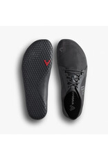 VIVOBAREFOOT PRIMUS LITE IV M-OBSIDIAN