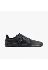 VIVOBAREFOOT PRIMUS LITE IV M-OBSIDIAN