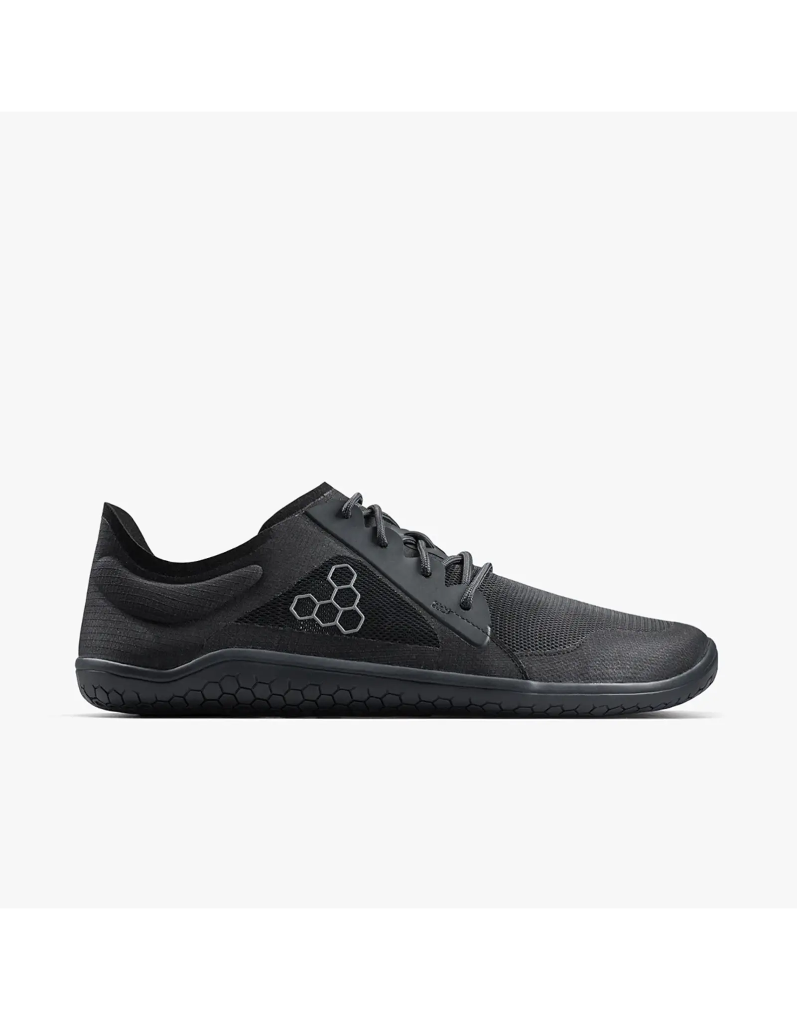 VIVOBAREFOOT PRIMUS LITE IV M-OBSIDIAN