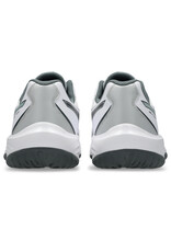 Asics GEL-TASK 5-Heren-WHITE/OCEAN HAZE