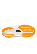 Saucony ENDORPHIN SPEED 5-Heren-NAVAL/TRANQUIL