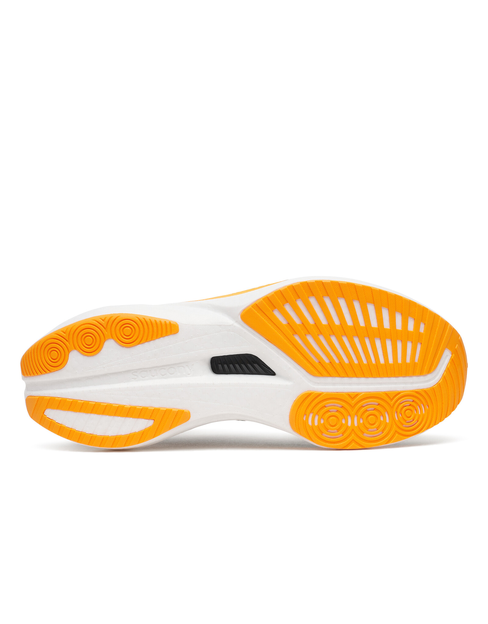 Saucony ENDORPHIN SPEED 5-Heren-NAVAL/TRANQUIL