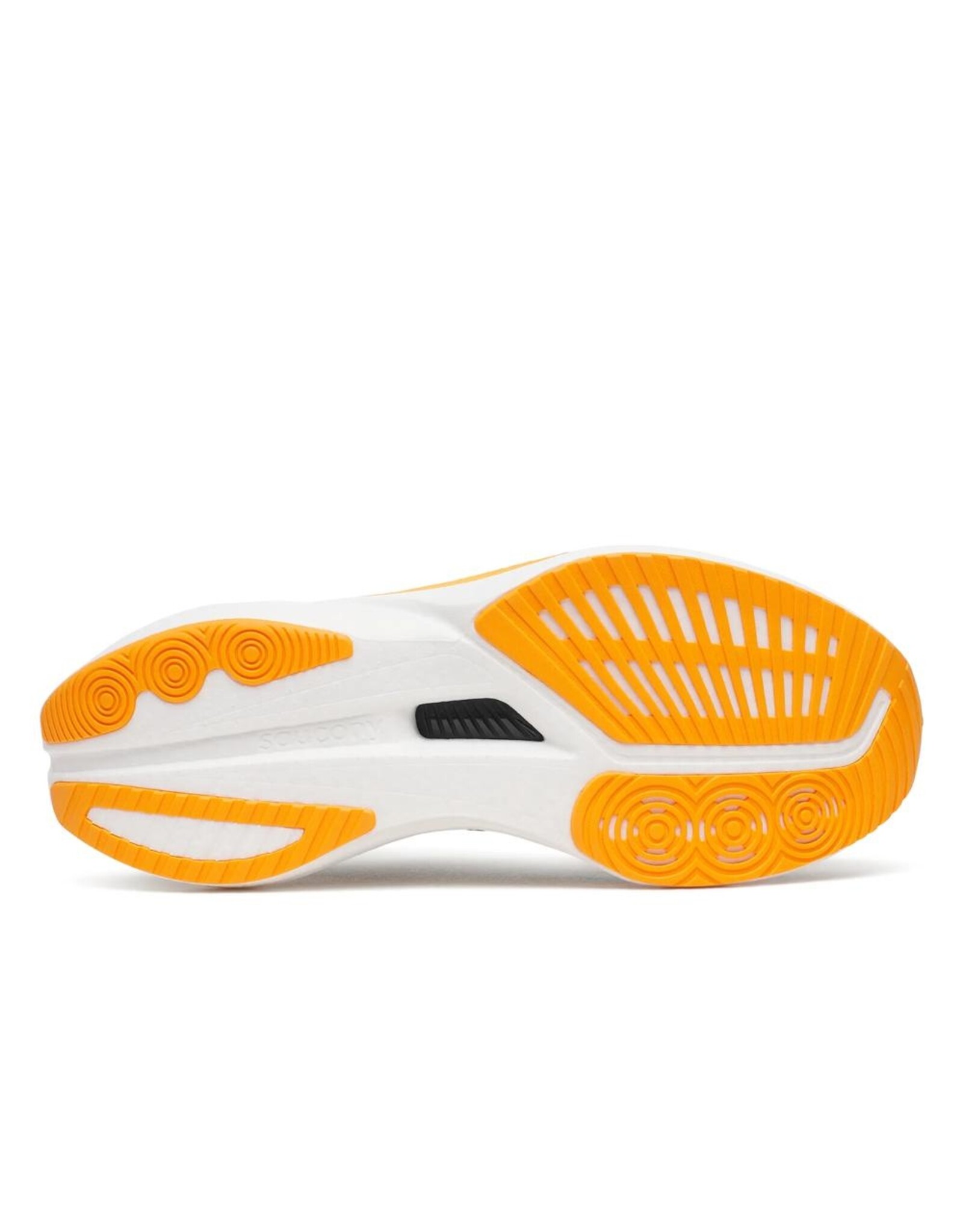 Saucony ENDORPHIN SPEED 5-Heren-NAVAL/TRANQUIL