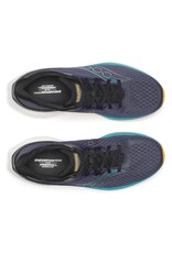 Saucony ENDORPHIN SPEED 5-Heren-NAVAL/TRANQUIL