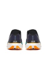 Saucony ENDORPHIN SPEED 5-Heren-NAVAL/TRANQUIL