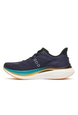 Saucony ENDORPHIN SPEED 5-Heren-NAVAL/TRANQUIL
