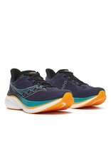 Saucony ENDORPHIN SPEED 5-Heren-NAVAL/TRANQUIL